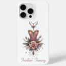 Recherche de corset iphone coques Rose