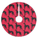 Zoek naar honden kerstboom kleden Kerstmis