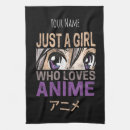 Recherche de manga cuisine linges Anime