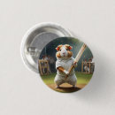 Recherche de cochons badges Drôle
