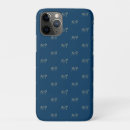 Recherche de étiquettes iphone coques Pour lui