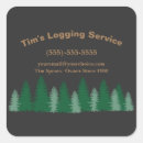 Recherche de forêt noire autocollants Arbres