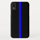 Recherche de mémoire iphone coques Mémorial