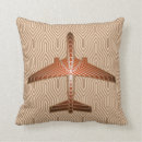 Zoek naar brons kussens Roest