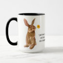 Recherche de trait de personnalité tasses Zodiaque