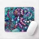 Recherche de côte tapis souris Nautique