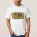 Recherche de vanité vêtements Cru