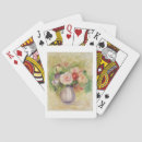 Recherche de renoir jeux de cartes Pierre