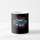 Recherche de coupe circuit tasses Football