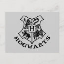 Recherche de hufflepuff cartes postales Slytherin