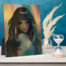 Zoek naar rainbow fotoplaat Pastel