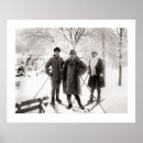 Zoek naar sneeuw afbeeldingen posters Winter