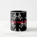 Recherche de nascar tasses Emballage