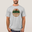 Recherche de wilderness tshirts Randonnée