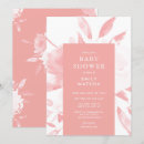 Recherche de magenta cartes invitations Féminin