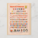 Recherche de insignes cartes postales Vintage