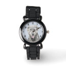 Recherche de wolfhound Dog