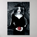 Recherche de gothique art Artiste
