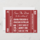 Recherche de billet théâtre invitations Montrer