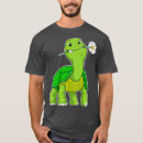 Recherche de tortue drôle tshirts Jour de st patrick