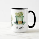 Zoek naar hoeden mokken Waterverf