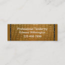 Recherche de crocodiles cartes visite Sauvage