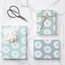 Recherche de plage papier cadeau Bord de mer