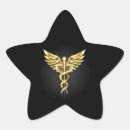 Recherche de hermes autocollants Médecin