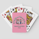 Recherche de puissance jeux de cartes Femmes fortes