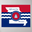 Recherche de le missouri posters Amérique