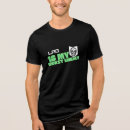 Recherche de lag tshirts Joueur