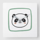 Recherche de panda chinois posters Vert
