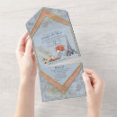 Recherche de tour eiffel mariage invitations Fleurs