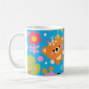 Recherche de friend tasses Pour enfants