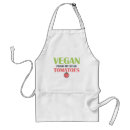 Recherche de veganism tabliers Légumes
