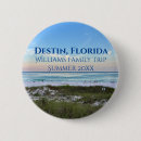Recherche de coucher soleil badges Paysage marin