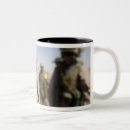 Recherche de calibres tasses Munitions
