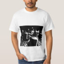 Recherche de roche de bruit tshirts Mode