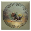 Recherche de dinde sauvage posters Turquie