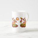 Recherche de pixel art tasses Rose