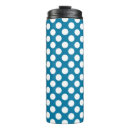 Recherche de avec des points voyage mugs Rond