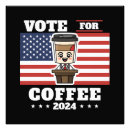 Recherche de votez obama posters Politique