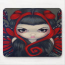 Recherche de m grincheux tapis souris Fâché