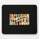 Recherche de inclusion tapis souris Professeur de vitesse