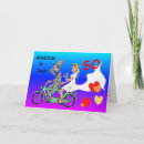 Recherche de modèle mariage vœux cartes Pour tous