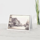 Recherche de vin toutes vœux cartes Toutes les occasions