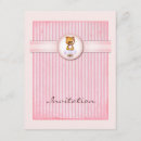 Zoek naar graphic design briefkaarten Illustratie