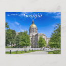 Recherche de architecture néoclassique cartes postales Historique