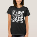 Zoek naar kabouter dames tshirts Patrick