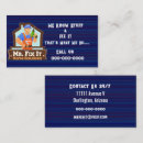 Recherche de fixie cartes visite Pour lui